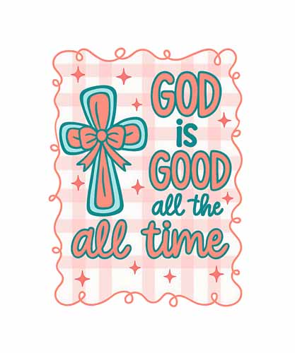 Faith based164