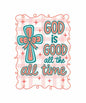 Faith based164