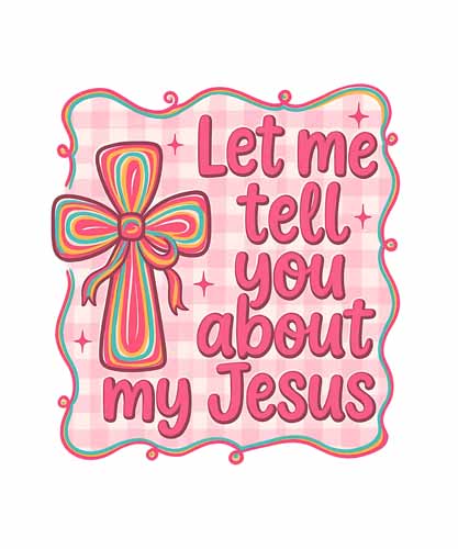 Faith based165