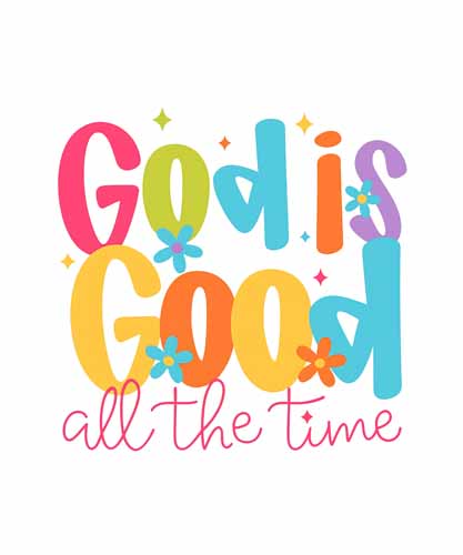 Faith based167