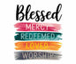 Faith based173