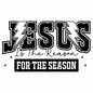 Faith based175