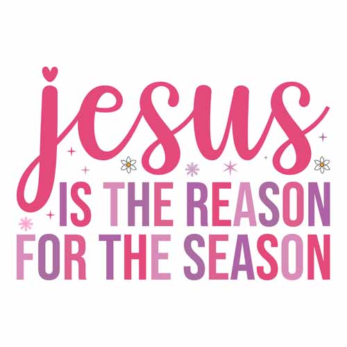 Faith based176