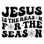 Faith based177
