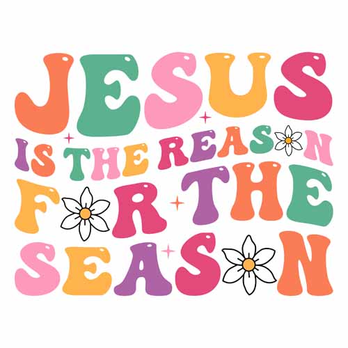 Faith based178