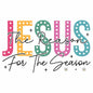 Faith based179
