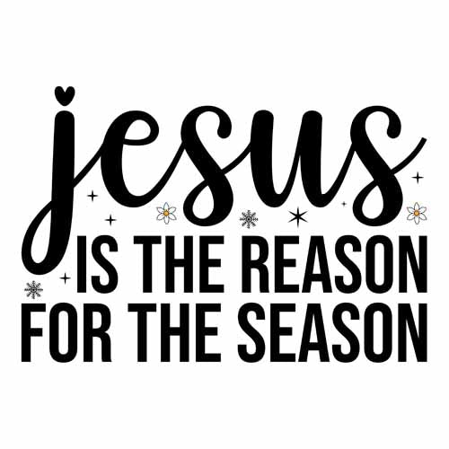 Faith based181