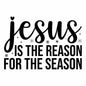 Faith based181