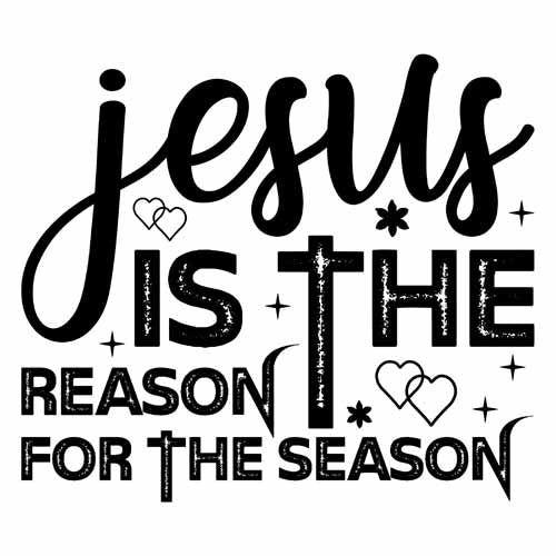 Faith based183