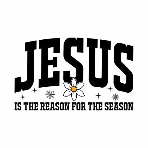 Faith based186