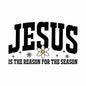 Faith based186