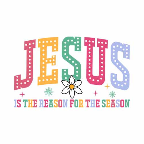 Faith based187