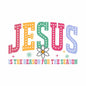 Faith based187