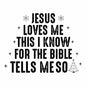 Faith based189