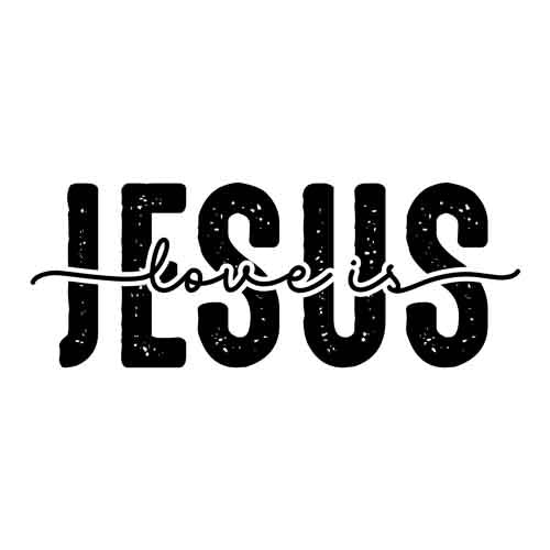 Faith based19