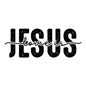 Faith based19
