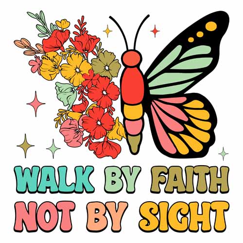 Faith based195