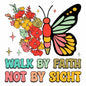 Faith based195