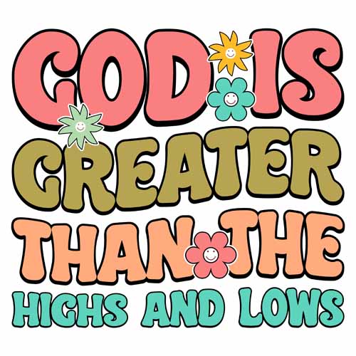 Faith based196