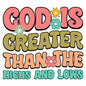 Faith based196