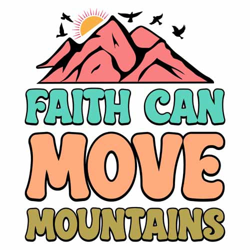 Faith based201