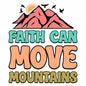 Faith based201