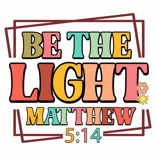 Faith based203