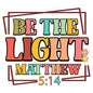 Faith based203