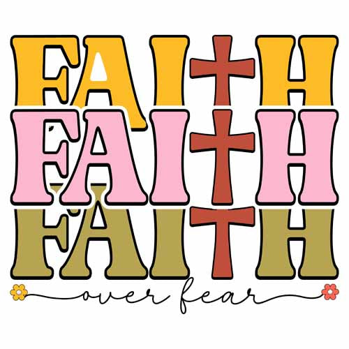 Faith based205