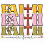 Faith based205