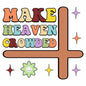 Faith based210