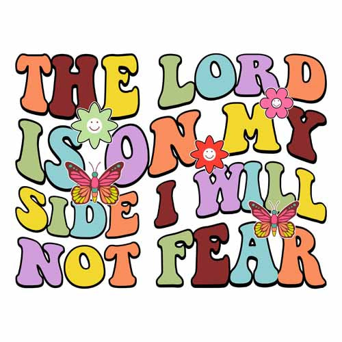 Faith based213