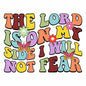 Faith based213