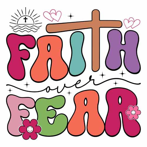 Faith based217