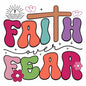 Faith based217