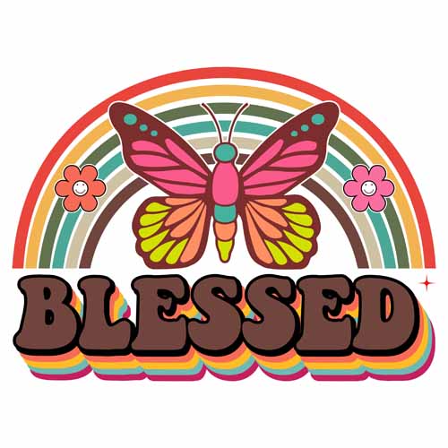 Faith based219