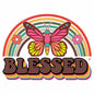 Faith based219