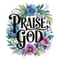 Faith based22