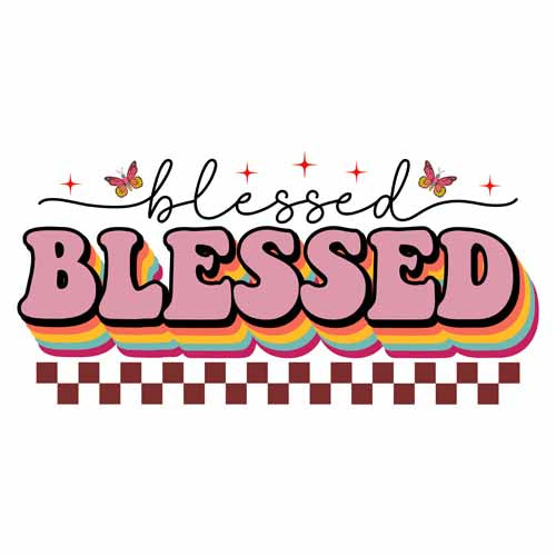 Faith based220