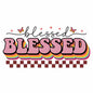 Faith based220