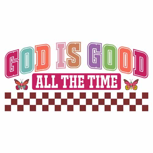 Faith based222