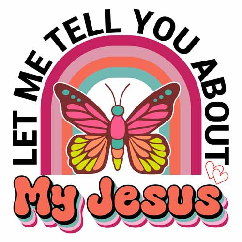 Faith based226