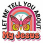 Faith based226