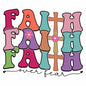 Faith based227