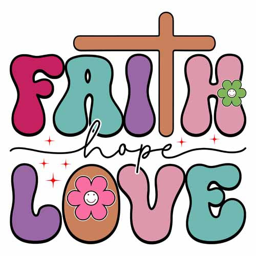 Faith based228