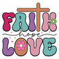 Faith based228