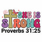 Faith based229