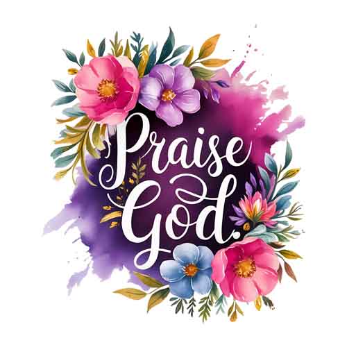 Faith based23