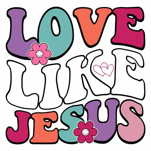 Faith based230