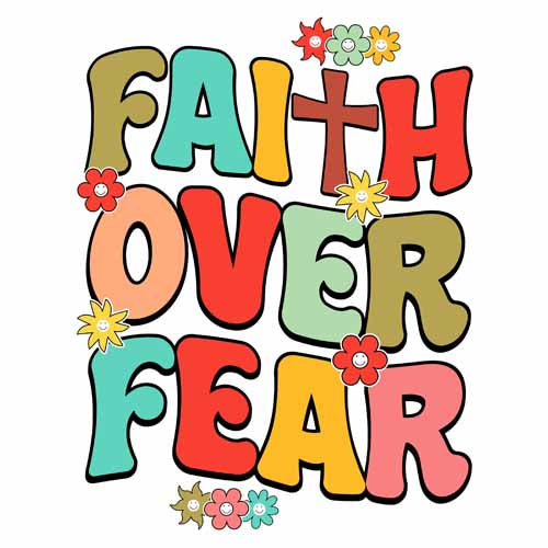 Faith based231